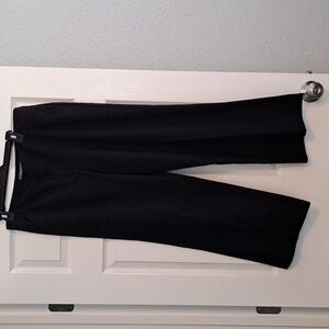 ⌛️ Sloane Pants 12/20